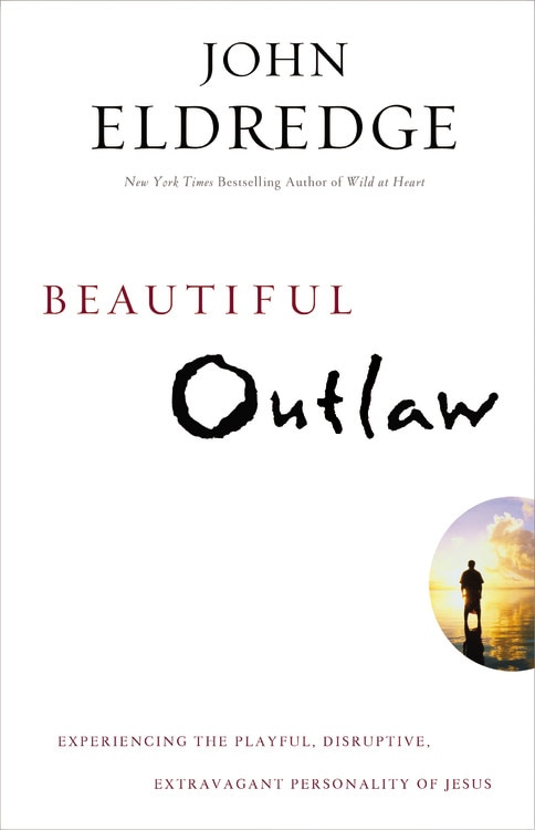 Couverture_Beautiful Outlaw