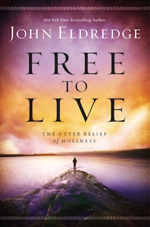 Couverture_Free To Live