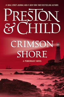 Front cover_Crimson Shore