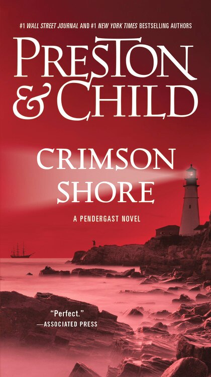 Front cover_Crimson Shore