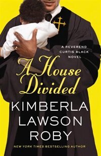 Couverture_A House Divided