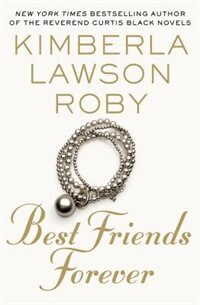 Couverture_Best Friends Forever