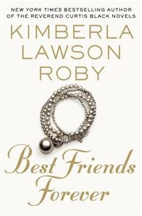 Couverture_Best Friends Forever