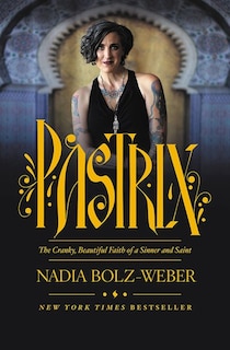 Couverture_Pastrix