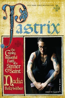 Front cover_Pastrix