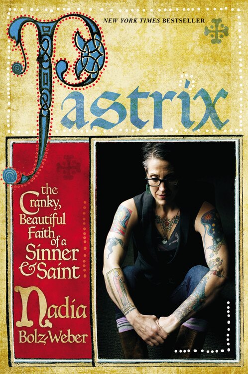 Front cover_Pastrix