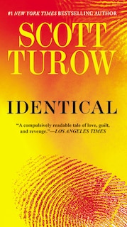 Front cover_Identical