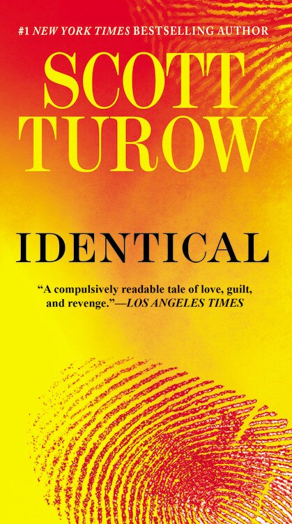 Front cover_Identical