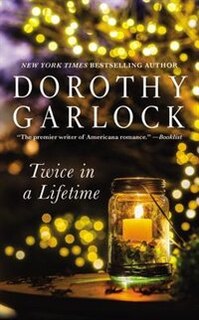 Front cover_Twice In A Lifetime
