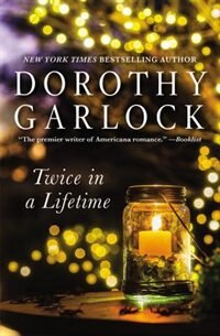 Front cover_Twice In A Lifetime
