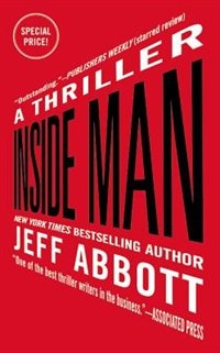 Couverture_Inside Man