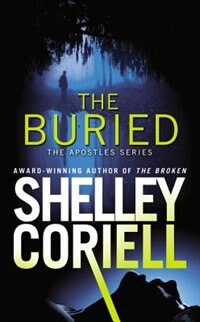 Couverture_The Buried