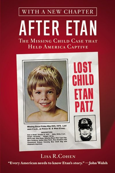Couverture_After Etan