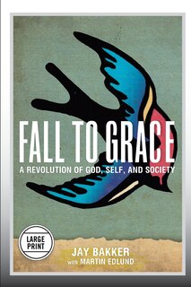 Couverture_Fall to Grace