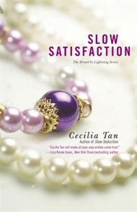 Couverture_Slow Satisfaction