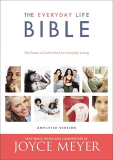 Couverture_The Everyday Life Bible