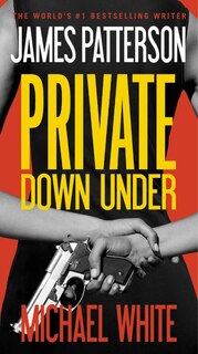 Front cover_Private Down Under