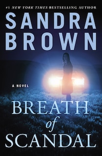 Couverture_Breath Of Scandal
