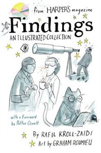 Front cover_Findings