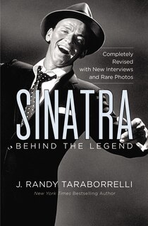 Front cover_Sinatra