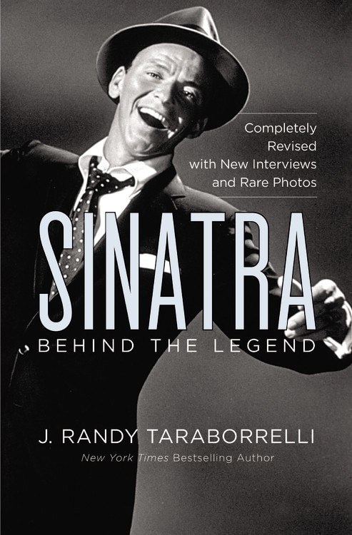 Front cover_Sinatra