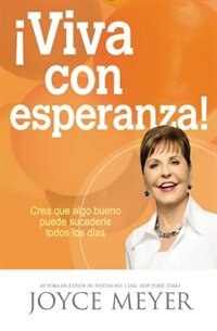 Front cover_¡Viva con esperanza!