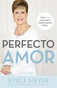 Front cover_Perfecto Amor