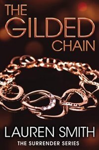 Couverture_The Gilded Chain