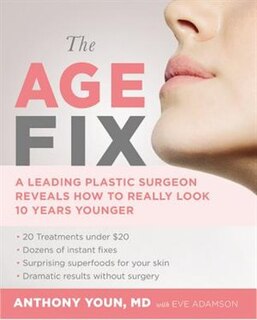 Front cover_The Age Fix