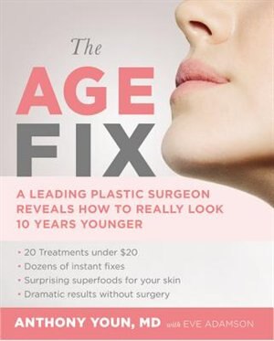 Front cover_The Age Fix