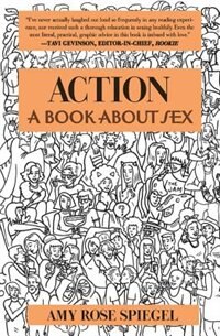 Front cover_Action