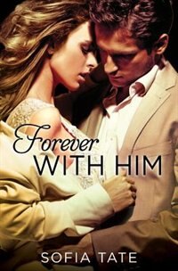 Front cover_Forever With Him