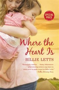 Couverture_Where The Heart Is