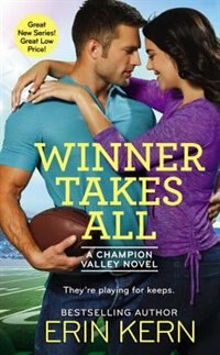 Couverture_Winner Takes All