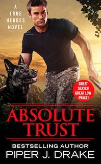 Front cover_Absolute Trust