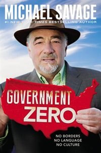 Front cover_Government Zero