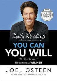 Couverture_Daily Readings From You Can, You Will