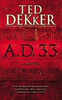 Couverture_A.d. 33