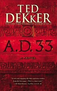 Couverture_A.d. 33