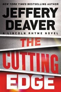 Couverture_CUTTING EDGE