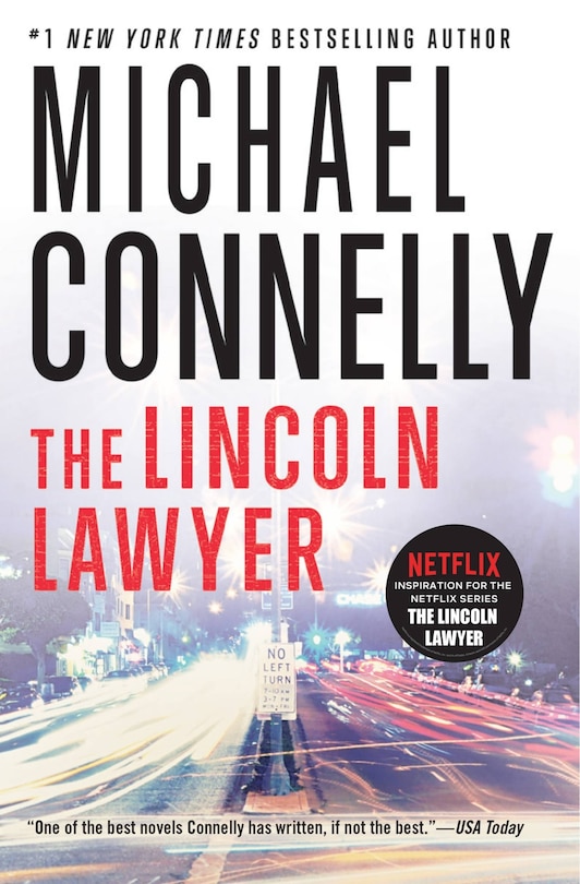 Couverture_The Lincoln Lawyer