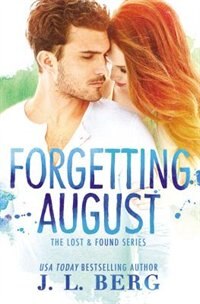Couverture_Forgetting August