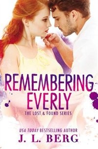 Front cover_Remembering Everly