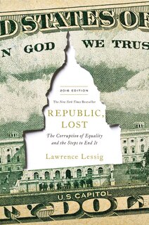 Couverture_Republic, Lost