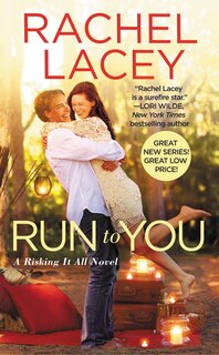 Couverture_Run To You