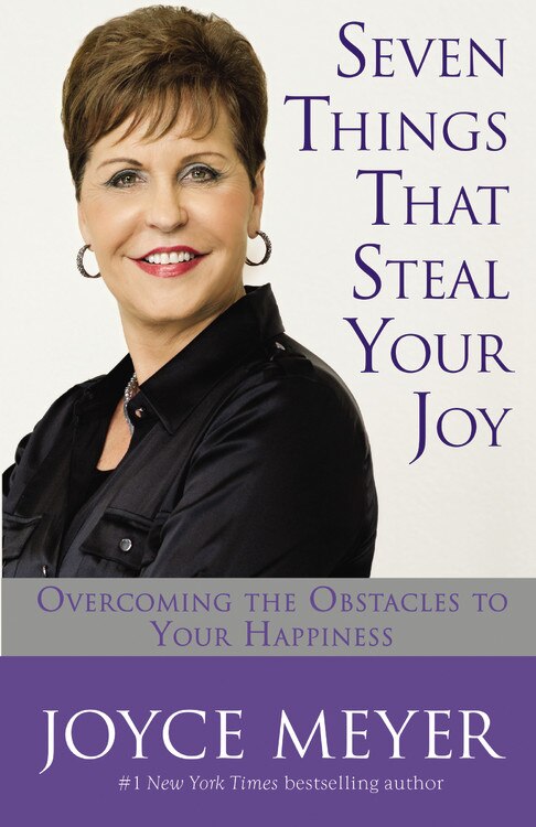 Couverture_Seven Things That Steal Your Joy