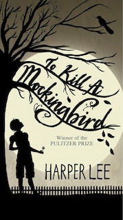 To Kill A Mockingbird