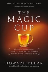Couverture_The Magic Cup