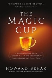 Couverture_The Magic Cup