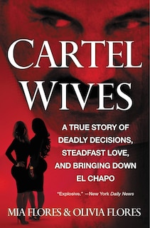 Couverture_Cartel Wives